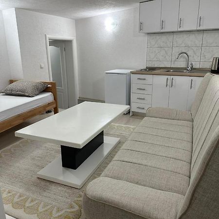 Mimma Apartments موستار المظهر الخارجي الصورة