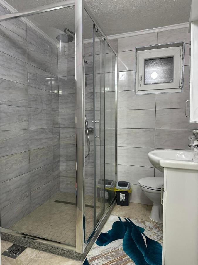 Mimma Apartments موستار المظهر الخارجي الصورة